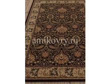 ����� Da Vinci 57039-3767.png