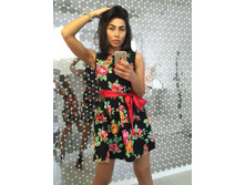 1080 ��� ������ ������ �,� (1).jpg