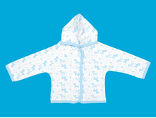 5182 �������� ���. ��� 0315.jpg