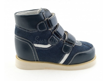 ������� 2345 ���