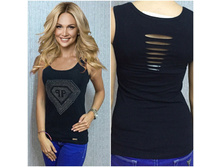 650 ��� ����� 95% ������, 5% ������, 42-46-= (12).jpg