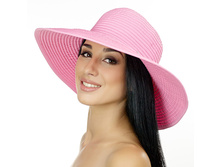 ����� ������� (059)-430 ���