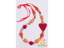 ���������� �������� ������� ������