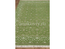 ����� Numan K-20-GreenBeige.png