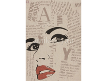 ������� Lodge 4930-6g17.png