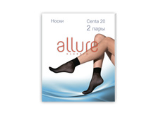 Noski centa 20 - 35���