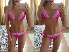 1045 ��� �-� �������+������� (2).jpg