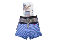 ����� ������� "�����" №MH9009