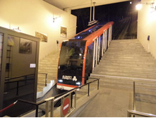 ������������ ����������