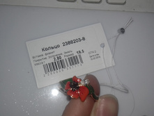 2388203-8 ������