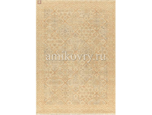 ����� Djobie 4575-100.png