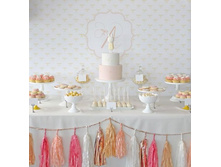 ������ ���������� ������������ �����