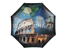 ������� ���� Planet 01 (8).jpg