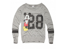 LW16-1611F ���.JPG