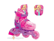 Si178783 ������ �����., �������.����, 608ZB, ������ PVC 64*24��, ������ BARBIE, �-� 26-29