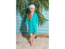 ���� ����� � 98 �� ���������