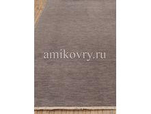 ����� Djobie 4561-500.png