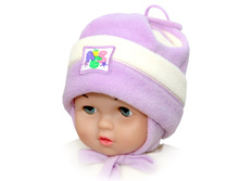 ���. ��-� 204 116 ���