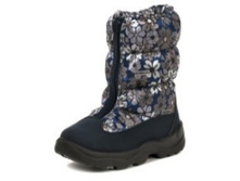 8462R ����� ������