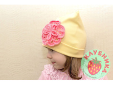 ������� 190+���, ������� 240+���