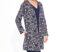 WZ516 ����� ���� 30 2590�.jpg