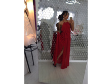 1395 ��� ����� �������,������ ��������� (3).jpg