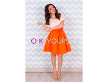 ���� �� ������ (���. 8806) �����.jpg