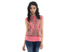 ������ B195018 Bublegum 970.jpg