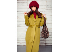 ������ ������� Exalta, ���. 16129 �����..jpg