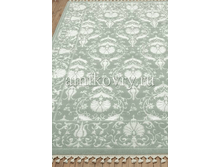 ����� Lalezar 1012-water green.png