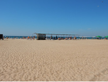 ��������� ����, ��������, ������-��������, 2015 ���