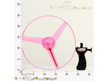 ��769357 ���������-���������� �-� 2262-5 62,14.jpg