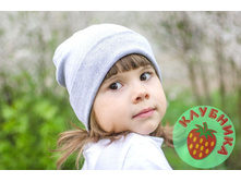 ������� 170+���, ������� 220+���