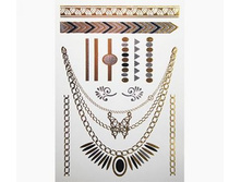 ���� ���� No 5, 15*21��