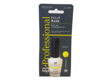 ���� ��� ���������� ��� 15��.jpg