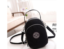 ������� ����� ��� �� ����� ������� 1107 ������.jpg