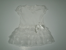 3-063 ������ �������� ����� ��/DZ 074-086 "Magic crystal" �-�� ������ ���������" №3-�-13� ������� 74,86*3  ����  1170