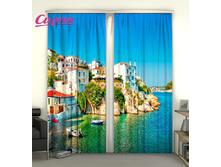 00216. "��������� �����"