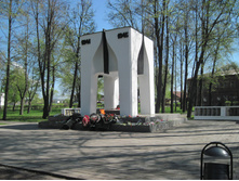 IMG 7976.JPG