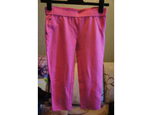 ������ ����� 146