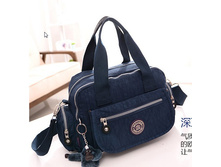 ������� ����� �� ������� 5680 ����� �����.jpg