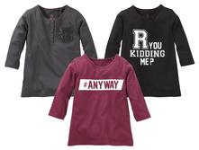 220 ��� (2,49 EUR)