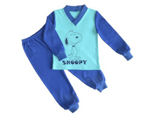 ������ ��� �������� �����