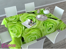 01825-��-��-003. �������� 3D "������� ����"