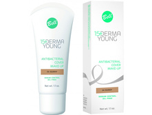 ��� BaflaDY004 ����� ���������� ����������������� Derma Young Foundation � ����� ��� 4 ���� 191,58.jpg