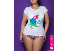 325.00 	������� ���. Art*ea ����� 252*278
