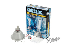 ���������� ������� 656 ��� 3.jpg