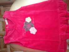 ������ � 86