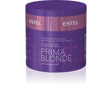ESTEL PRIMA PRIMA BLONDE ����������� ����� ��� �������� �������� ����� .png