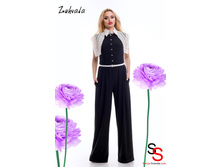 Zuhvala ���������� �������.jpg